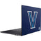 Villanova University V Ativ Book 9 (15.6in 2014) Skin